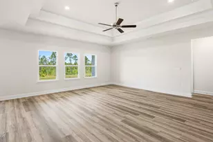 4894 Forest Dunes Dr, Panama City, FL 32404 - Photo 7