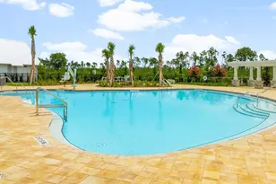 4894 Forest Dunes Dr, Panama City, FL 32404 - Photo 33