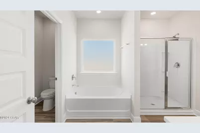 4894 Forest Dunes Drive, Panama City, FL 32404 - Photo 17