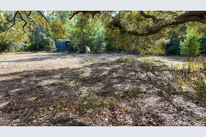 726 Heavener Lane, Panama City, FL 32409 - Photo 7