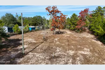 726 Heavener Lane, Panama City, FL 32409 - Photo 11