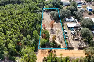 726 Heavener Ln, Panama City, FL 32409 - Photo 1