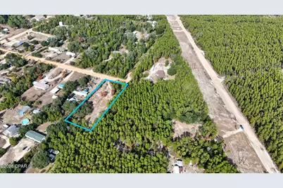 726 Heavener Lane, Panama City, FL 32409 - Photo 15