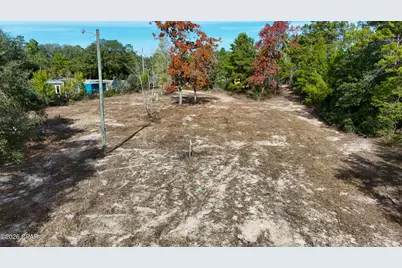 726 Heavener Lane, Panama City, FL 32409 - Photo 3