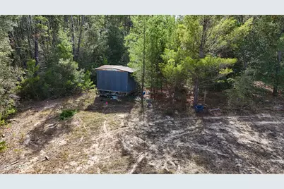 726 Heavener Lane, Panama City, FL 32409 - Photo 17