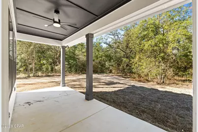 3996 Dumas Lane, Chipley, FL 32428 - Photo 49