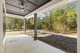 3996 Dumas Ln, Chipley, FL 32428 - Photo 49