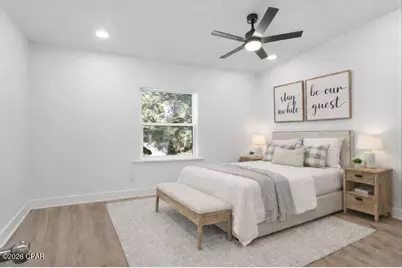 3996 Dumas Lane, Chipley, FL 32428 - Photo 35