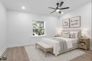 3996 Dumas Ln, Chipley, FL 32428 - Photo 35