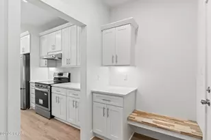 3996 Dumas Ln, Chipley, FL 32428 - Photo 21