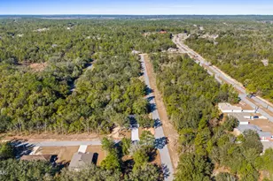 3996 Dumas Ln, Chipley, FL 32428 - Photo 59