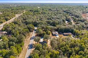 3996 Dumas Ln, Chipley, FL 32428 - Photo 55