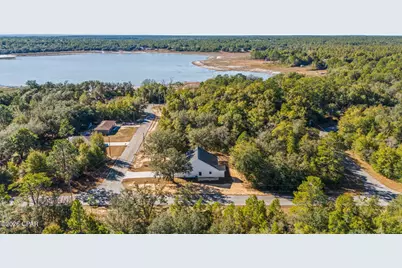 3996 Dumas Lane, Chipley, FL 32428 - Photo 53