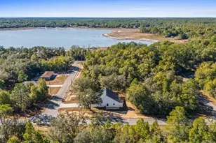 3996 Dumas Ln, Chipley, FL 32428 - Photo 53