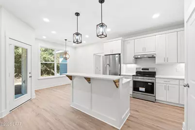 3996 Dumas Lane, Chipley, FL 32428 - Photo 11