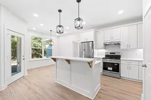 3996 Dumas Ln, Chipley, FL 32428 - Photo 11