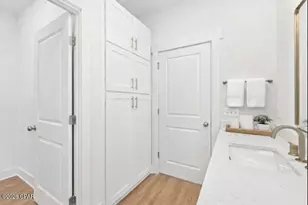 3996 Dumas Ln, Chipley, FL 32428 - Photo 33