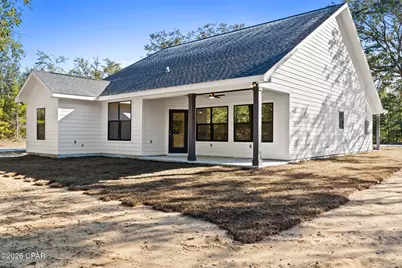 3996 Dumas Lane, Chipley, FL 32428 - Photo 47