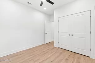 3996 Dumas Ln, Chipley, FL 32428 - Photo 45