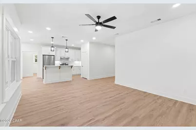 3996 Dumas Lane, Chipley, FL 32428 - Photo 9