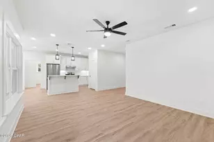 3996 Dumas Ln, Chipley, FL 32428 - Photo 9