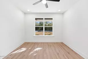 3996 Dumas Ln, Chipley, FL 32428 - Photo 25