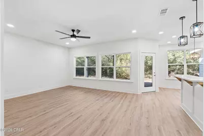 3996 Dumas Lane, Chipley, FL 32428 - Photo 7