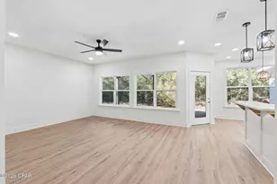 3996 Dumas Ln, Chipley, FL 32428 - Photo 7