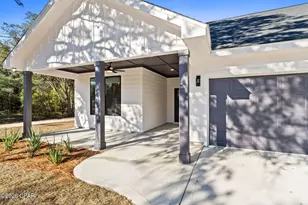 3996 Dumas Ln, Chipley, FL 32428 - Photo 3