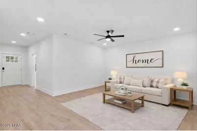 3996 Dumas Lane, Chipley, FL 32428 - Photo 19