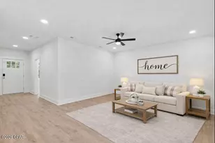 3996 Dumas Ln, Chipley, FL 32428 - Photo 19