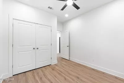 3996 Dumas Lane, Chipley, FL 32428 - Photo 37