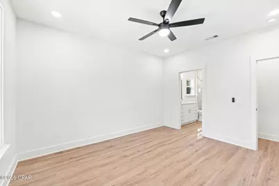 3996 Dumas Lane, Chipley, FL 32428 - Photo 27