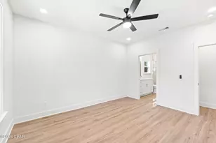 3996 Dumas Ln, Chipley, FL 32428 - Photo 27