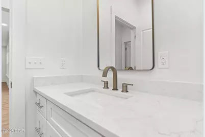 3996 Dumas Lane, Chipley, FL 32428 - Photo 41