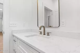 3996 Dumas Ln, Chipley, FL 32428 - Photo 41