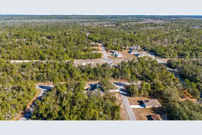 3996 Dumas Lane, Chipley, FL 32428 - Photo 57