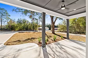 3996 Dumas Ln, Chipley, FL 32428 - Photo 5