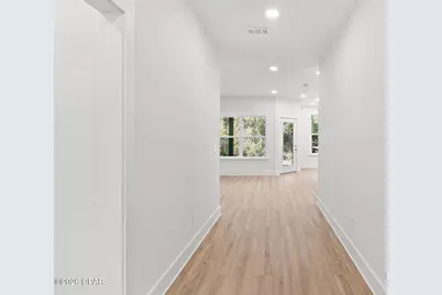 3996 Dumas Lane, Chipley, FL 32428 - Photo 23