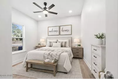 3996 Dumas Lane, Chipley, FL 32428 - Photo 43