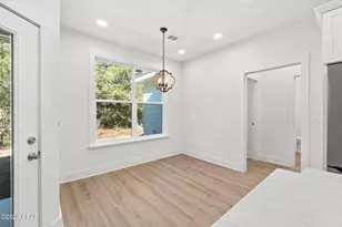 3996 Dumas Ln, Chipley, FL 32428 - Photo 15