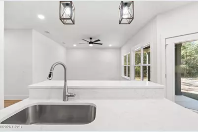 3996 Dumas Lane, Chipley, FL 32428 - Photo 13