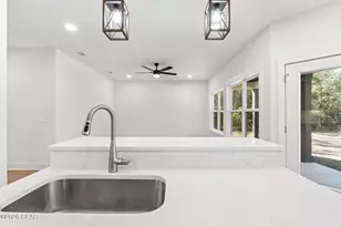 3996 Dumas Ln, Chipley, FL 32428 - Photo 13