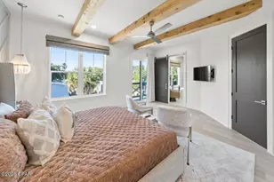 217 13th St, Panama City Beach, FL 32413 - Photo 19