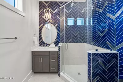 217 13th Street, Panama City Beach, FL 32413 - Photo 11