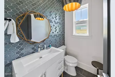217 13th Street, Panama City Beach, FL 32413 - Photo 13