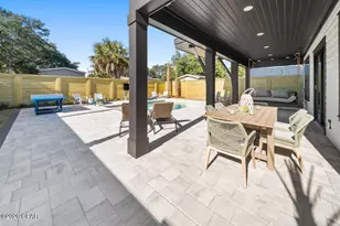 217 13th St, Panama City Beach, FL 32413 - Photo 27