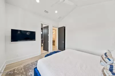 217 13th Street, Panama City Beach, FL 32413 - Photo 17