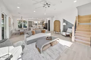 217 13th St, Panama City Beach, FL 32413 - Photo 3