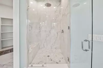 217 13th Street, Panama City Beach, FL 32413 - Photo 21